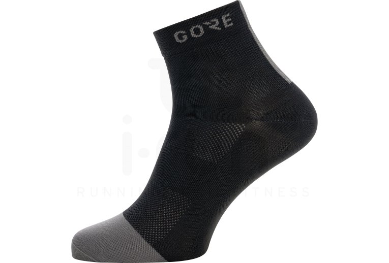 Gorewear Calcetines Light