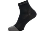 Gorewear Calcetines Light