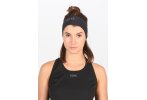 Gorewear cinta para el pelo