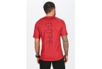 Gorewear camiseta manga corta M Line