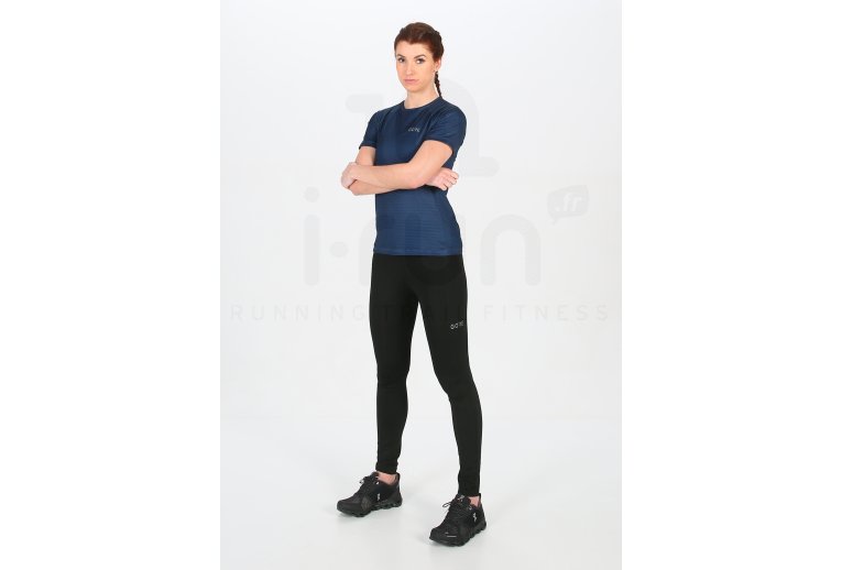 Gorewear camiseta manga corta M Line Brand