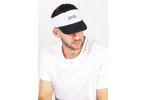 Gorewear M Visi�re
