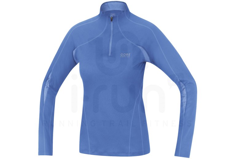 Gorewear Maillot Essential 2.0