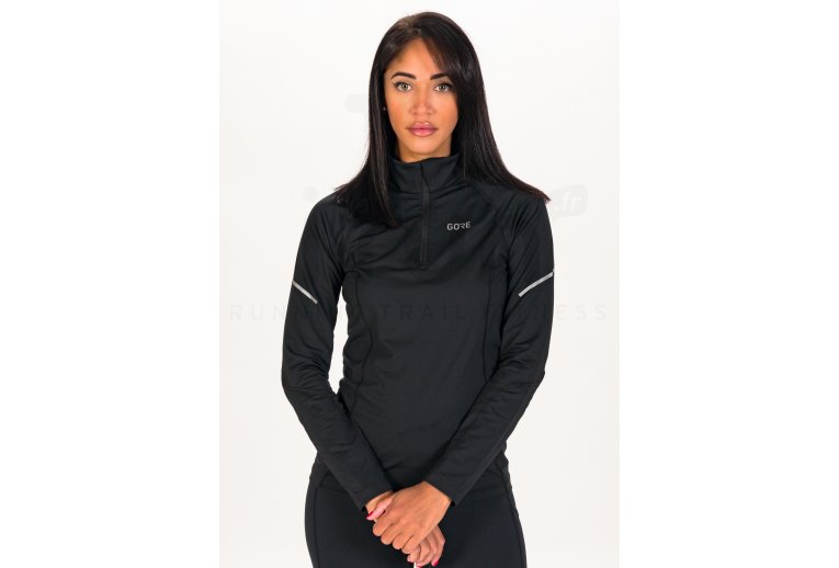 Gorewear Mid Damen