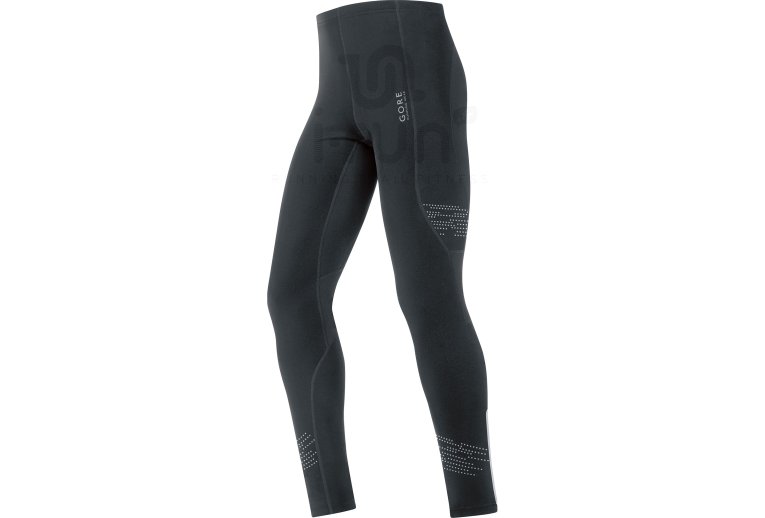 Gorewear Mallas largas Mythos 2.0 Thermo
