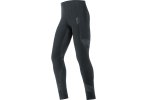Gorewear Mallas largas Mythos 2.0 Thermo
