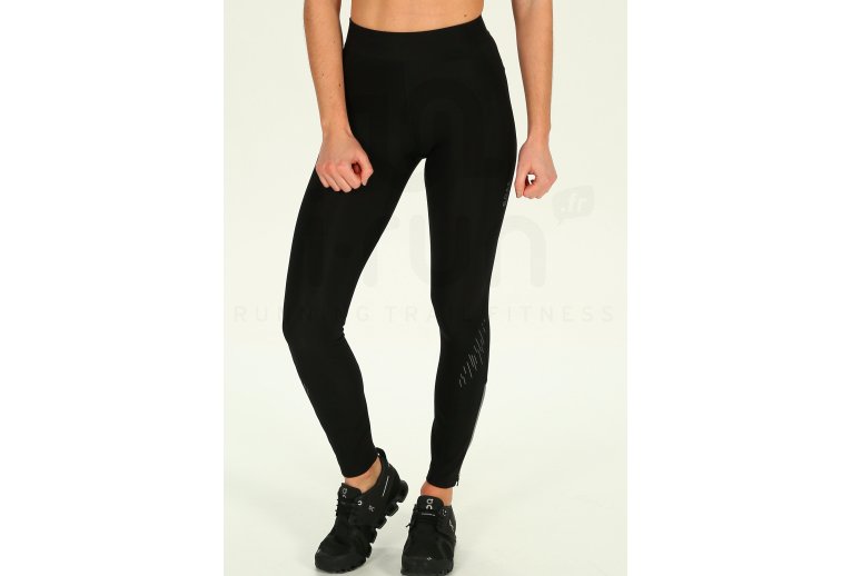 Gorewear Mallas largas Mythos 2.0 Thermo