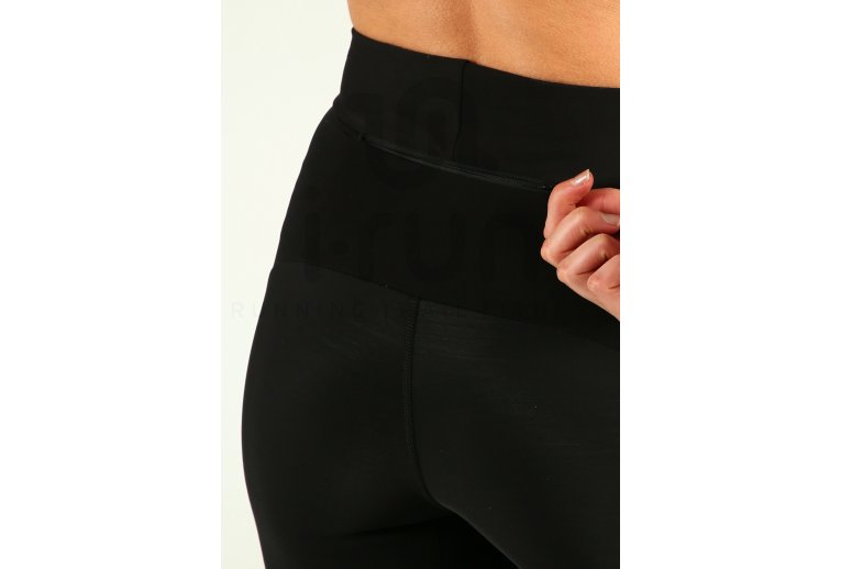 Gorewear Mallas largas Mythos 2.0 Thermo