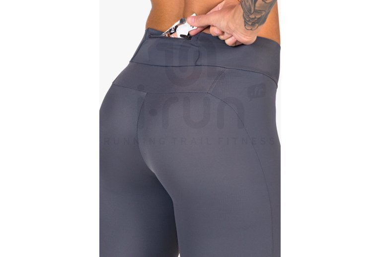 Gorewear Mythos Damen