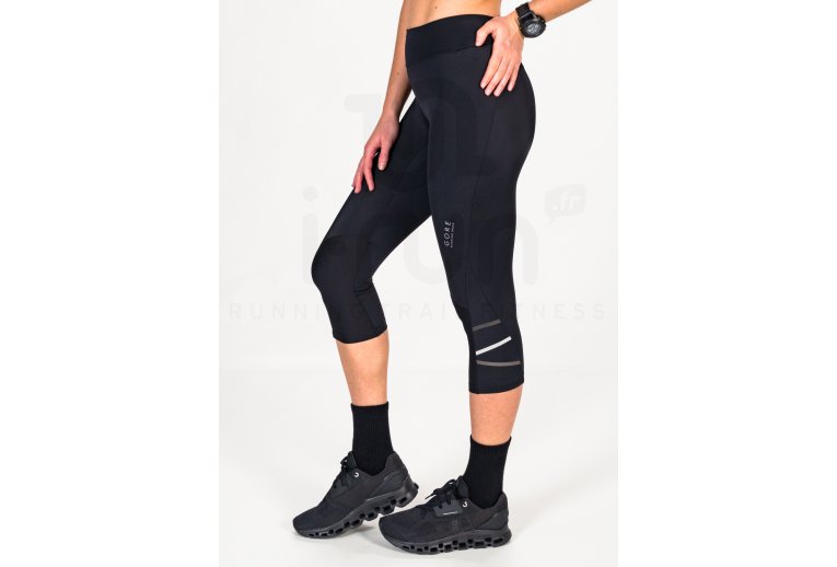 Gorewear Mythos Damen