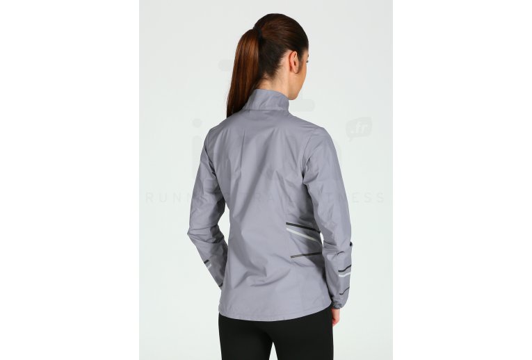 Gorewear Chaqueta Mythos WindStopper Active Shell