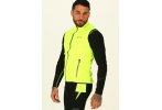 Gorewear Chaleco Mythos Windstopper Light
