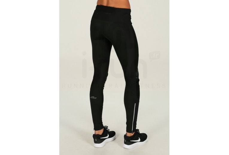 Gorewear Mallas largas Mythos WindStopper Softshell