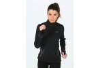 Gorewear Mythos Windstopper Damen