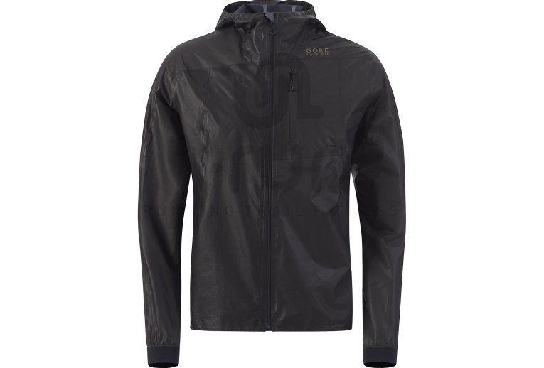 Gorewear One Gore-Tex Active Run