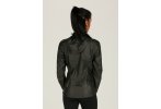 Gorewear Chaqueta One Mythos Gore-Tex Shakedry Running