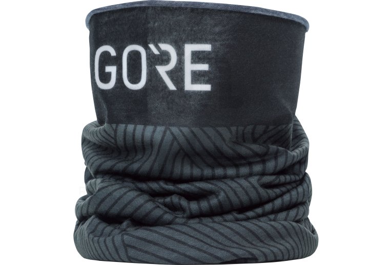 Gorewear tubular Optiline