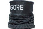 Gorewear tubular Optiline
