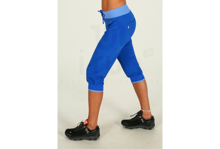 Gorewear Pantal�n pirata Sunlight 3.0