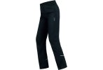 Gorewear Pantal�n Essential Windstopper AS