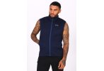 Gorewear chaleco Partial Gore-Tex Infinium Insulated