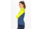 Gorewear Chaleco Partial Gore-Tex Infinium