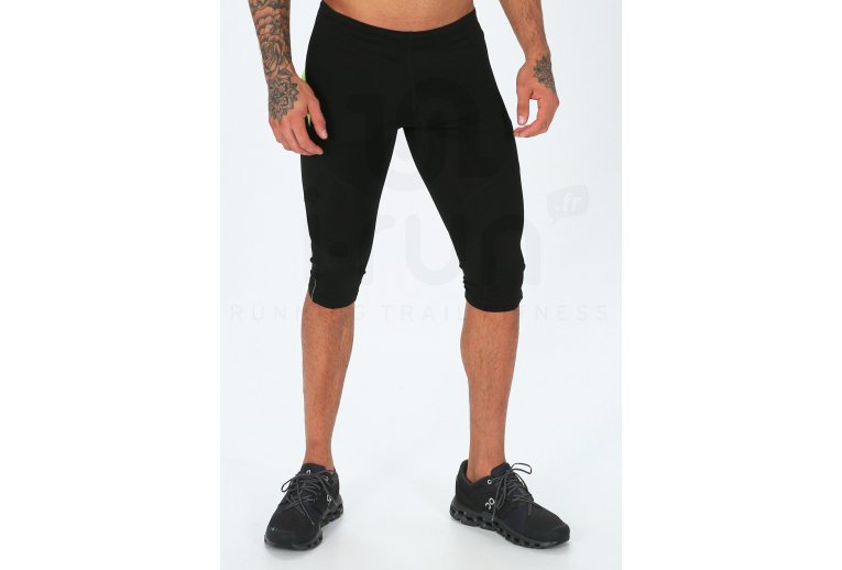 Gorewear R3 3/4 Tight Herren