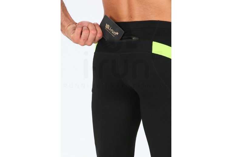 Gorewear R3 3/4 Tight Herren