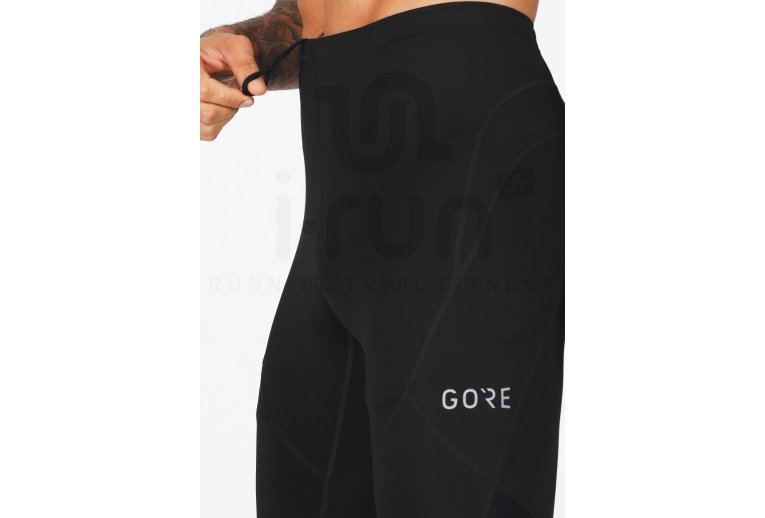 Gorewear Mallas R3 3/4 Tight