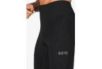 Gorewear Mallas R3 3/4 Tight