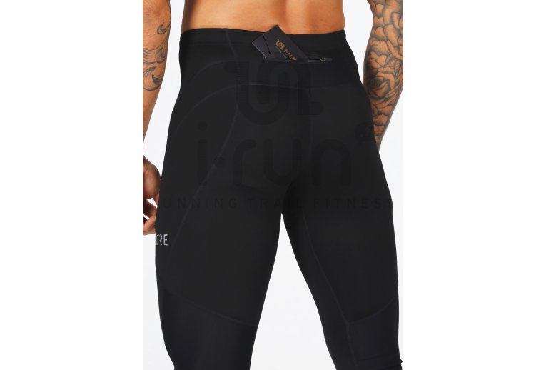 Gorewear Mallas R3 3/4 Tight