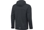 Gorewear Chaqueta R3 Gore-Tex Active