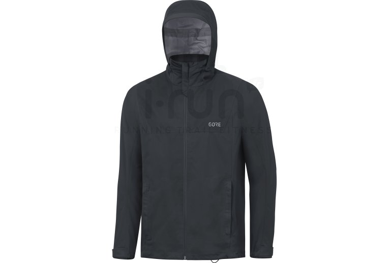 Gorewear Chaqueta R3 Gore-Tex Active