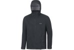 Gorewear Chaqueta R3 Gore-Tex Active
