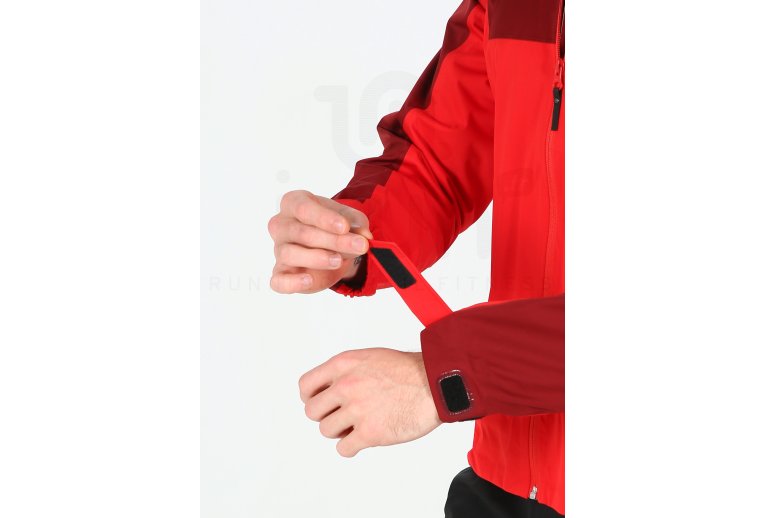 Gorewear R3 Gore-Tex Active Herren