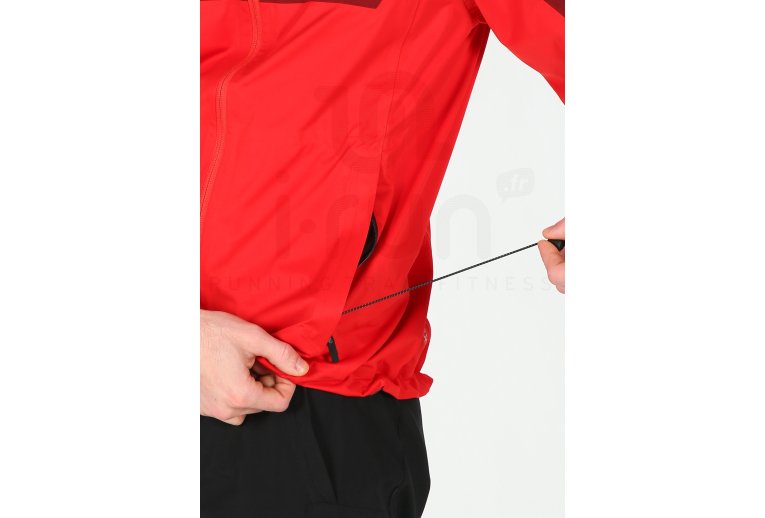 Gorewear R3 Gore-Tex Active Herren