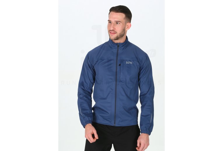 Gorewear R3 Gore-Tex Active Herren