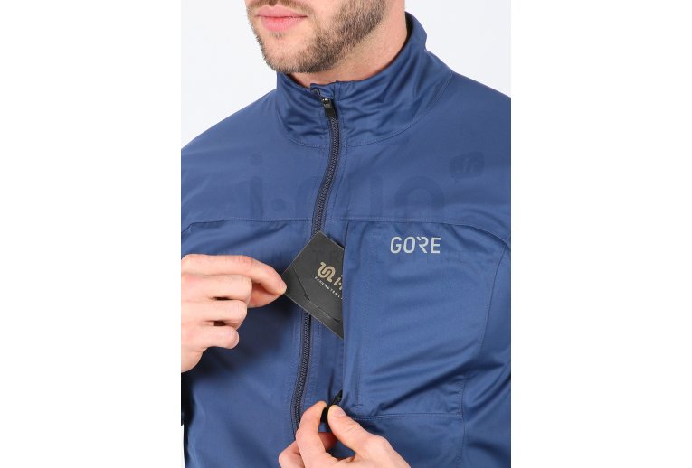 Gorewear R3 Gore-Tex Active Herren