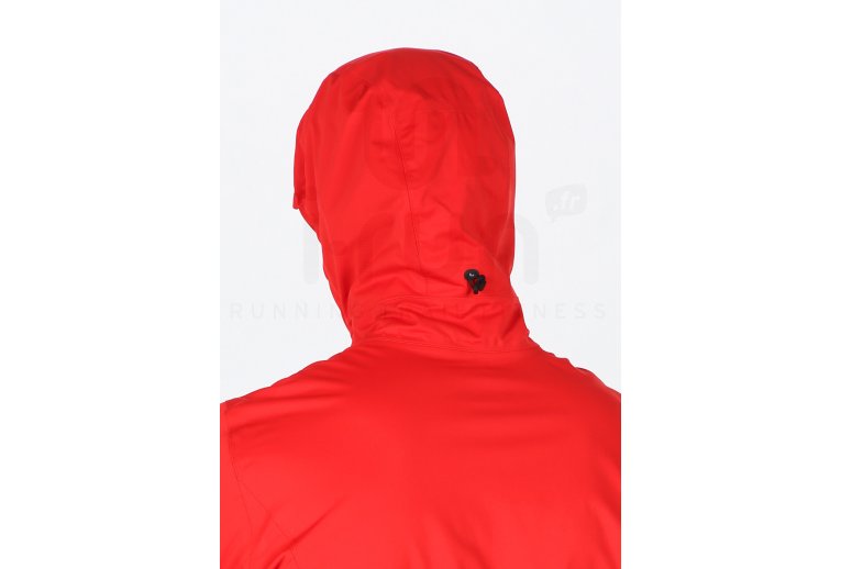 Gorewear chaqueta R3 Gore-Tex Active
