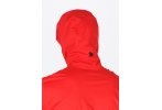 Gorewear chaqueta R3 Gore-Tex Active