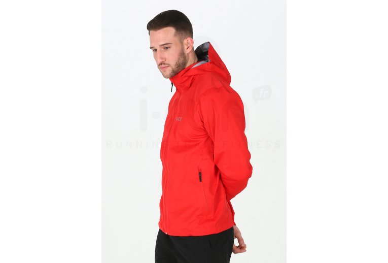 Gorewear chaqueta R3 Gore-Tex Active
