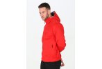 Gorewear chaqueta R3 Gore-Tex Active