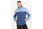 Gorewear chaqueta R3 Gore-Tex Active