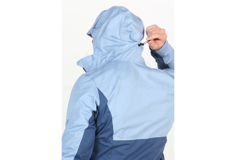 Gorewear chaqueta R3 Gore-Tex Active