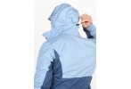 Gorewear chaqueta R3 Gore-Tex Active