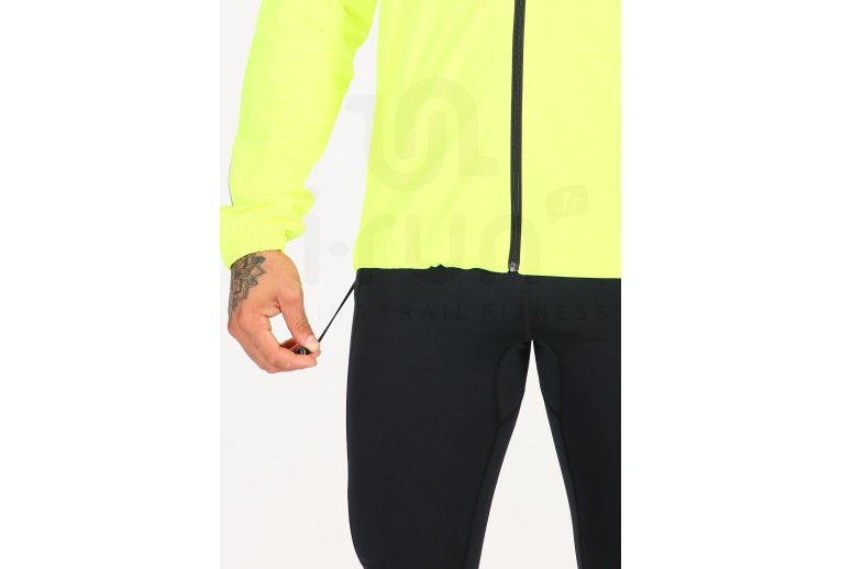 Gorewear Chaqueta R3 Gore-Tex Active