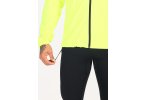 Gorewear Chaqueta R3 Gore-Tex Active