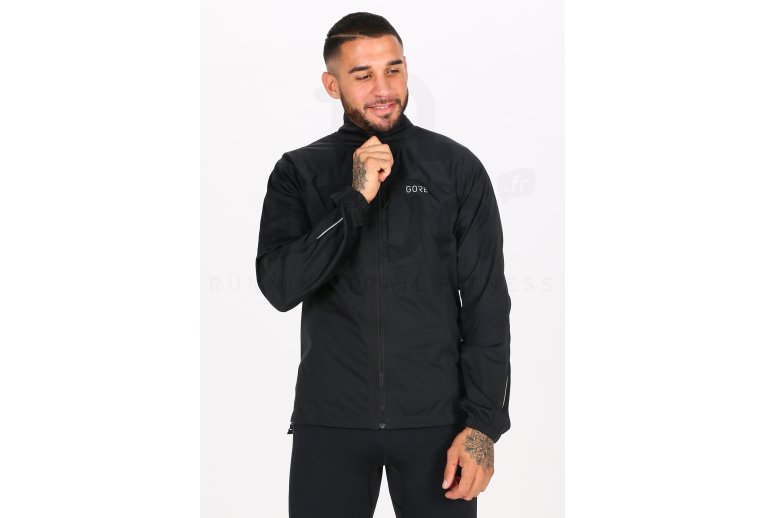 Gorewear Chaqueta R3 Gore-Tex Active