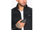Gorewear Chaqueta R3 Gore-Tex Active