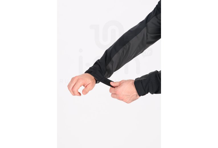 Gorewear chaqueta R3 Gore-Tex Active